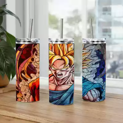 vectores plantilas DRAGON BALL,CARICATURA,ANIME,